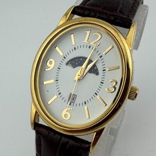 Vtg japan movt for sale  Ypsilanti