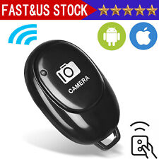 Camera shutter wireless for sale  Philadelphia