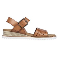 Skechers damen sandalen gebraucht kaufen  Hamburg