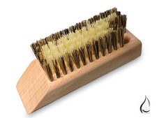 Wanderschuh bürste fibre gebraucht kaufen  Mainz