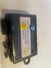 Tpmssensor alternative 433mhz for sale  LONDONDERRY