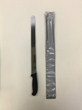 Victorinox roast beef for sale  Pacoima