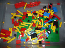 1974 vintage lego for sale  Overland Park