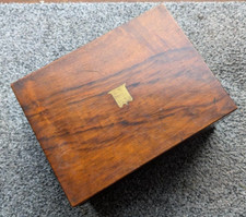 mahogany writing desk for sale mahogany writing desk for sale FARNHAM
