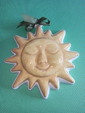 Thun sole sorriso usato  Desio