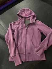 New lululemon scuba for sale  Billings