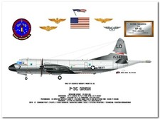 Orion red lancers for sale  Brigantine