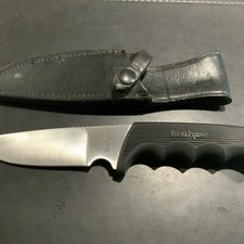 Vintage kershaw 1034tf for sale  Las Vegas