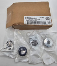 Harley davidson 56165 for sale  North Salt Lake