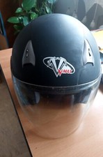 Casco scooter max usato  Triggiano