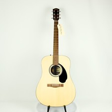 Fender 115 acoustic for sale  Framingham