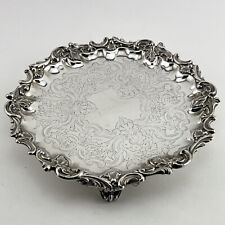 Pretty antique old for sale  CHELTENHAM