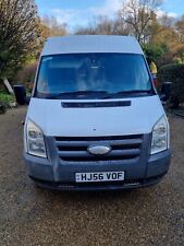 Transit minibus passenger for sale  WOKINGHAM
