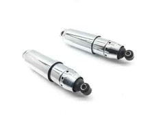 Rear shocks suspension for sale  Parkersburg