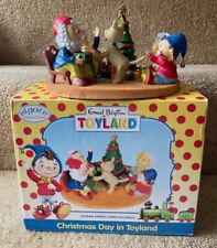 Enid blyton noddy for sale  STOURPORT-ON-SEVERN