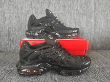 Bellissime scarpe nike usato  Messina