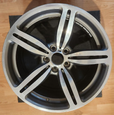 Bmw factory oem for sale  Fullerton
