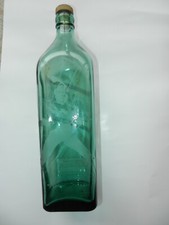 Johnnie walker blue for sale  BOGNOR REGIS