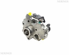 Bomba de injeção de combustível para Iveco Citroen Fiat Peugeot 3.0 HDi 0445020046 comprar usado  Enviando para Brazil