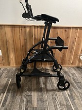 Walker upwalker upright for sale  Porter