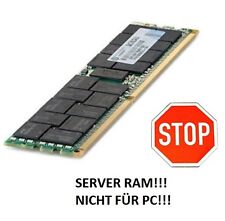 Hpe 16gb ram gebraucht kaufen  Haar