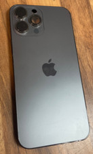 Apple iphone pro gebraucht kaufen  Gebhardshain