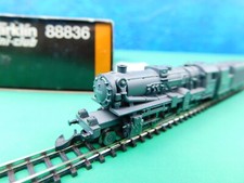 C15 märklin spur gebraucht kaufen  Königsbrunn