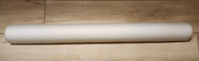 White firm foam for sale  Newark