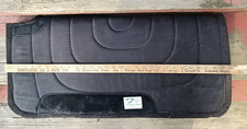 Diamond wool rancher for sale  Bennington