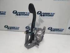 Bmw brake pedal for sale  SHEFFIELD