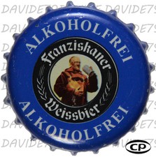 00938 tappo corona usato 00938 tappo corona usato  Verrua Savoia