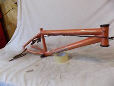 Cleveland bmx bike for sale  Fond Du Lac