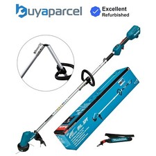 Makita dur192lz 18v for sale  UK