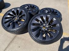 Tesla model oem for sale  Houston