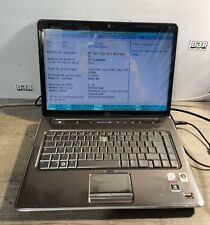 Portable dv5 1199ef d'occasion  Trans-en-Provence