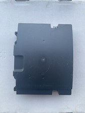 Non testato alimentatore usato Non testato alimentatore usato  Casapesenna