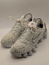 Nike low top for sale  BELFAST