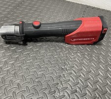 Rothenberger romax 4000 gebraucht kaufen Rothenberger romax 4000 gebraucht kaufen  Edingen-Neckarhausen
