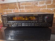 Pioneer vsx 5300 for sale  Franklin