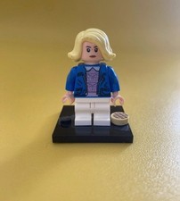 Stranger things eleven for sale  EXMOUTH