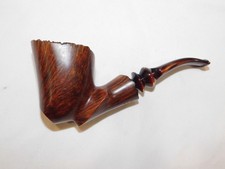 Nice bjarne handmade for sale  Florissant