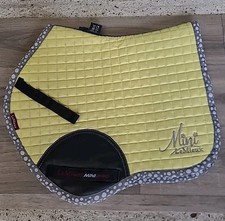 Lemieux mini pro for sale  HARLOW
