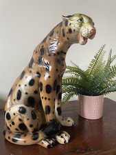 Vintage retro ceramic for sale  CREDITON