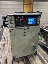 2006 mep 806b for sale  Sterlington