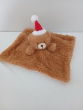 Doudou ourson tex d'occasion  La Gorgue