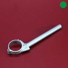 Agusta 1000 semimanubrio usato  Cerignola