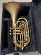 Blessing 300 marching for sale  Buda