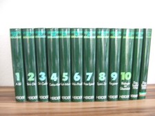 Herder lexikon biologie gebraucht kaufen Herder lexikon biologie gebraucht kaufen  Deutschland