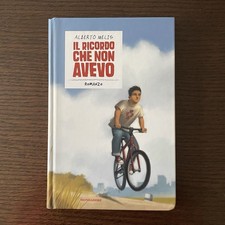 Ricordo che non usato  Torino