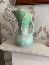 Art deco 1930s for sale  PLYMOUTH